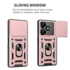 Outdoor Panzer Hülle Xiaomi Redmi 13 /Poco M6 Handyhülle Produktbild-Vorschau 7