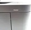 PIXMA TR4650 Multifunktionsdrucker, Schwarz Produktbild-Vorschau 15