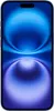 Apple iPhone 16 Plus 512GB Ultramarine - Smartphone Anteprima dell’immagine prodotto 2