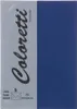 Rössler Papier 220711590 Coloretti Briefumschläge - C5, 5 Produktbild-Vorschau 6
