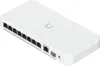 Ubiquiti UniFi Flex 2.5G PoE Managed L2 2.5G Ethernet Produktbild-Vorschau 14
