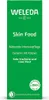 Weleda Skin Food Intensivpflege 30ml Produktbild-Vorschau 2