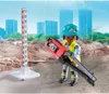 cantiere stradale di geobra Anteprima dell’immagine prodotto 7