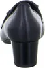 ara JIVE Damenschuhe - Pumps schwarz Freizeit NEU Produktbild-Vorschau 9