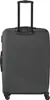 travelite Bali 4W Trolley L / M / S Anthrazit 77cm Produktbild-Vorschau 6