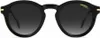 Lunettes Carrera Carrera306SM4 Voir les images du produit 5