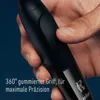 Gillette King C Trimmer di precisione per il corpo con Anteprima dell’immagine prodotto 3