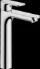 HANSA HANSABASIC Mitigeur de lavabo, saillie 150 mm, Anteprima dell’immagine prodotto 1