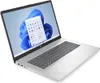 Hp 17-Cn3675Ng 43,9Cm (17,3 ) Ci7 16Gb 1Tb Ssd Produktbild-Vorschau 2