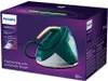 Philips PSG7140/70 PerfectCare Bügelstation grün/weiß Produktbild-Vorschau 18