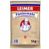Pane grattugiato Leimer a base di pane di grano duro tipo Anteprima dell’immagine prodotto 1