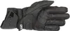 Guanto Alpinestars GP PRO R3 nero XL Anteprima dell’immagine prodotto 2