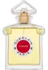 Guerlain Chamade Eau de Toilette 75ml Produktbild-Vorschau 2