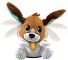 VTech Sprich-mit-mir-Hündchen, 1 Jahr(e), Mit Ton, Produktbild-Vorschau 8