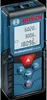 Laser-Entfernungsmesser GLM 40 Produktbild-Vorschau 10