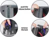 Bürste kompatibel mit Dyson V7 V15 Turbo-Bürstenkopf mit Produktbild-Vorschau 4