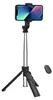 Celly CLICKSFSTICKBK, Smartphone, Schwarz, 17,8 cm (7"), 10 Produktbild-Vorschau 6