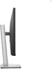 DELL 68,6cm/27'' (3840x2160) P2723QE 16:9 5ms IPS HDMI Produktbild-Vorschau 4