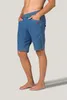 Rafiki Beta Man Denim L Outdoor Shorts Produktbild-Vorschau 12