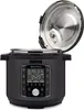 Instant Pot Pro 10-in-1-Elektro-Multikocher 1200 W Produktbild-Vorschau 12