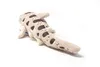 Cornelissen - Peluche - Requin léopard - 31 cm Voir les images du produit 2