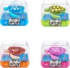 Robo Turtle 7192, 3 Jahr(e), Mehrfarbig, Kunststoff Produktbild-Vorschau 5