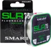 Maver Slr Fluorocarbon 75 M Monofile Schnüre Silber 0.170 Produktbild-Vorschau 1