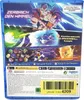 Dragon Ball: Sparking Zero PS5-Spiel Produktbild-Vorschau 3