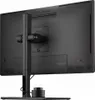 ViewSonic VP2786-4K, 27" 4K Neuware mit beschädigter Produktbild-Vorschau 19