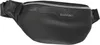 Efeo - Gürteltasche 25 cm (nero) Produktbild-Vorschau 2