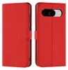 Pouzdro typu kniha pro Google Pixel 9 Case Flip Cover Náhled obrázku produktu 1