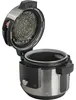 Ninja OL750EU Multicooker Multi Cottura 7 Anteprima dell’immagine prodotto 35