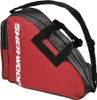 Sherwood Schlittschuhtasche, Inliner-Tasche für Erwachsene Produktbild-Vorschau 14