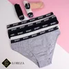 7er Set Slips - Sport - Bunt Produktbild-Vorschau 2