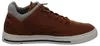 Lloyd Ellison Schnürstiefel Braun Produktbild-Vorschau 8