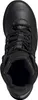 Adidas Chaussures GSG97, GZ6115 Voir les images du produit 8