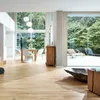 MEISTER Designboden MeisterDesign. comfort DD 600 S  Desert Produktbild-Vorschau 2