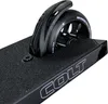 Blunt Colt S6 Complete Stunt-Scooter H=84cm Park / Street Produktbild-Vorschau 5