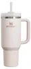 Stanley Quencher H2.0 FlowState Trinkflasche mit Strohhalm Produktbild-Vorschau 1