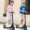 GigaBlue Evercross EV06C E-Scooter / Elektroroller Pink Produktbild-Vorschau 4