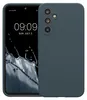 kwmobile Hülle kompatibel mit Samsung Galaxy A54 5G - Hülle Produktbild-Vorschau 7