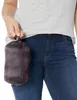 Amazon Essentials Damen Leichte, Wasserabweisende und Produktbild-Vorschau 3