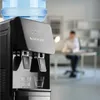 Elektrischer Warm- und Kaltwasserspender für den Haushalt Produktbild-Vorschau 5