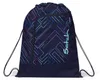 Satch, Schulrucksack-Set PACK Purple Laser 3-teilg, ab 5. Produktbild-Vorschau 9
