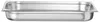 HENDI Gastronorm Behälter 1/1  65 mm Edelstahl          Produktbild-Vorschau 5