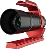 Svbony SV545 Petzval APO Teleskop, Refraktor Teleskop, Produktbild-Vorschau 1