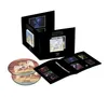 The Song Remains The Same (Remastered) Produktbild-Vorschau 1