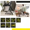 Karcher Se 5 Wassersauger, 1000 W, 2 Behälter À 4 L, Für Produktbild-Vorschau 6