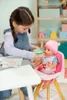 Zestaw do karmienia Zapf BABY born Podgląd zdjęcia produktu 3