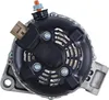HELLA 8EL 015 637-701 Lichtmaschine Generator LiMa 150A 12V Produktbild-Vorschau 3